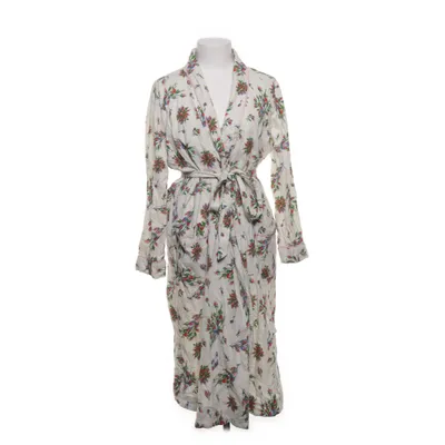 Morgonrock (Vit, Flerfärgad) från Cath Kidston Bomull