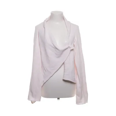 Tröja (Rosa) från Hunkydory Essentials