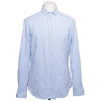 Shirt (Active Shirt) from Xacus