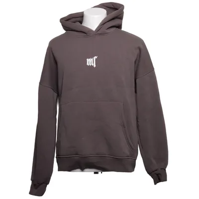 Hoodie (Sweatshirt) from Kleidermafia Cotton, Polyester