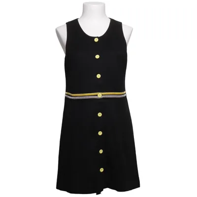 Robe (Noir) de Petri