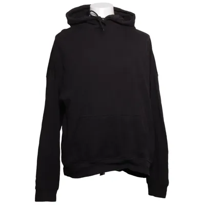 Capuchon sweater (Studio Hoodie) van Studio Total Katoen
