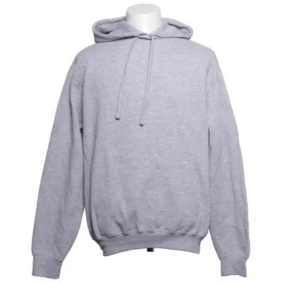 Hoodie (Gray) from Russell