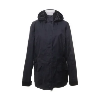 Jacket (Gray) from Wellensteyn Polyamide, Polyester