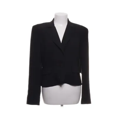 Kavaj (V000234-A200) från Sinéquanone Acetat, Polyester