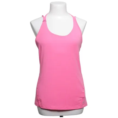 Tanktop (Breathe) von Gap Fit Elasthan, Lyocell, Polyamid, Polyester