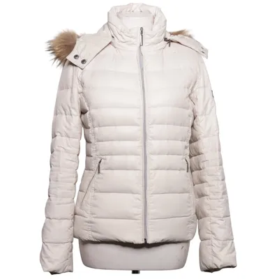 Dunjacka (Beige) från Frieda & Freddies