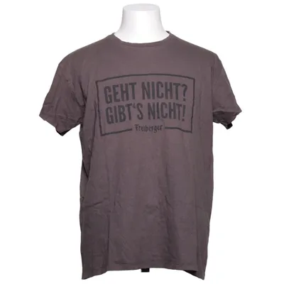 T-shirt (SOL'S-REGENT) from Sol’s Cotton