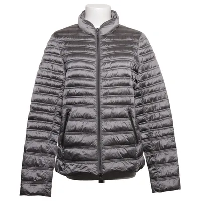 Windjack (Grijs) van Gil Bret Polyamide, Polyester