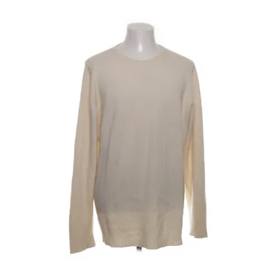 Tröja (KUBRICK) från WHYRED Merinoull