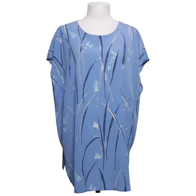 Top (Blue) from Schmeinck