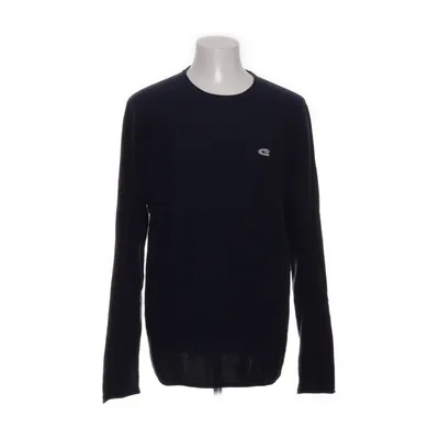 Långärmad t-shirt (Blå) från O’neill Bomull