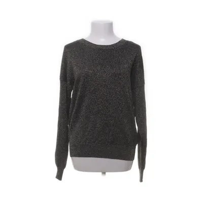 Tröja (Svart, Grön) från Flash Woman