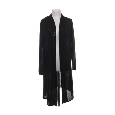 Kofta (Svart) från Armani Collezioni Silke