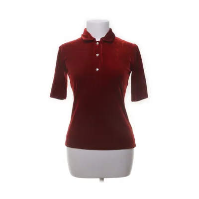 Top (Red) from Ralph Lauren