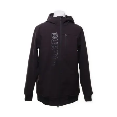 Jacka (Brun) från Burton Elastan, Polyuretan, Polyester