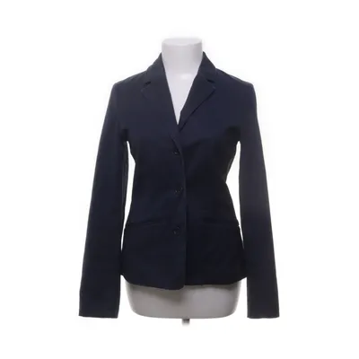 Kavaj (Blå) från Boomerang Bomull, Polyester