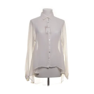 Skjorta (GYTTE SHIRT) från I Say Polyester