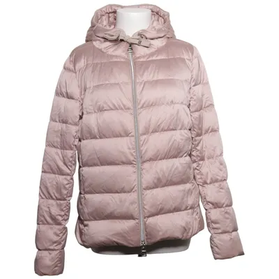 Vinterjacka (Rosa) från Herno Polyamid, Polyester