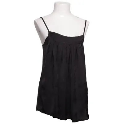 Tank Top (Sabine Top) from Second Female Polyester