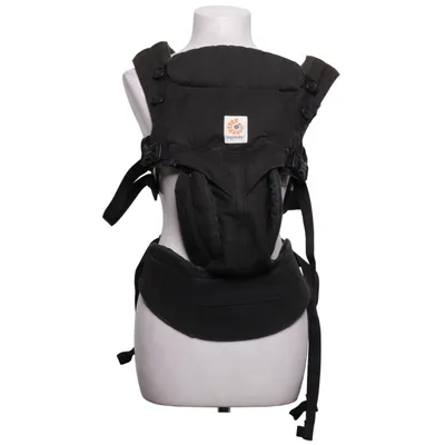 Bärsele (Omni 360) från Ergobaby