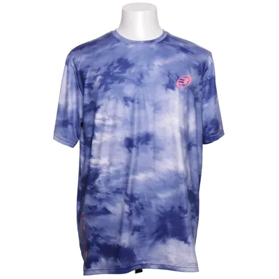 T-shirt (MASTERSERIES) de Bullpadel