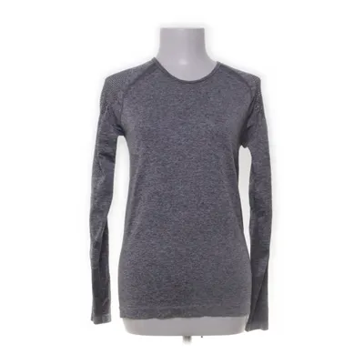 Träningströja (Svart, Grå) från ICIW