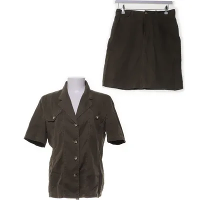 Set (Grön) från Newhouse