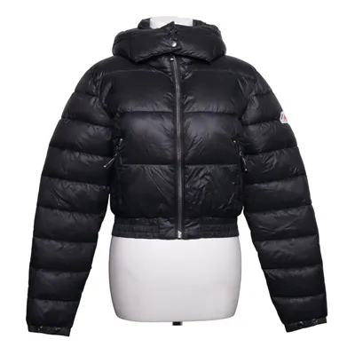 Vinterjakke (Sort) fra Superdry Polyamid, Genanvendt polyester