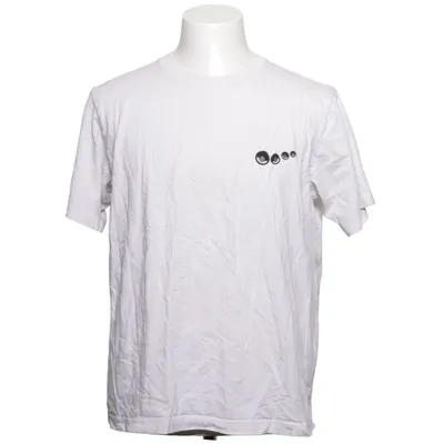 T-shirt (Pokemon) van Uniqlo x UT Katoen
