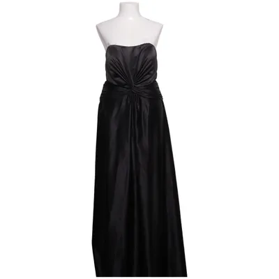 Robe de soirée (Noir) de Pure Bridal by Romantica Polyester