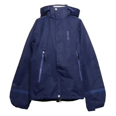 Veste polaire (VEMDALEN) de Funk by Lager 157 Polyester