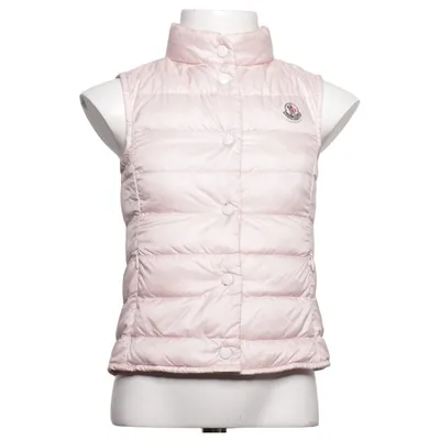 Ytterväst (Liane Gilet) från Moncler Polyamid