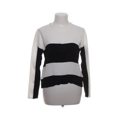 Blouse (Unsure} {) de Zara Woman Studio