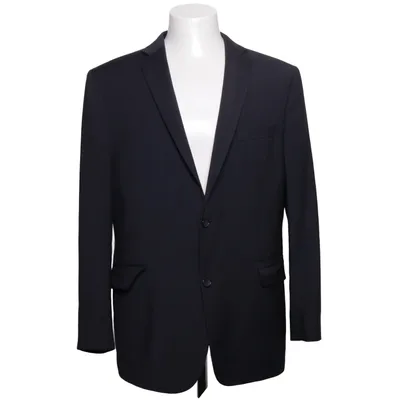 Blazer (Floyd Suit) from Oscar Jacobson Elastane, Polyester, Wool