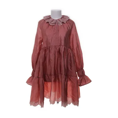 Dress (Pink) from Stine Goya Polyester