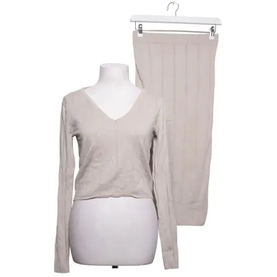 Set (Beige) van The Black Label Collection Lager 157 Polyamide, Viscose
