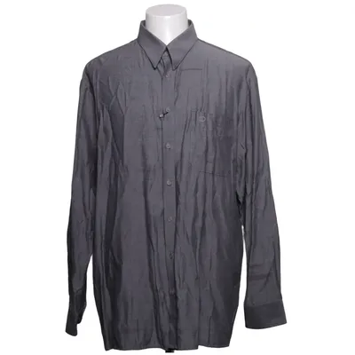 Shirt (Grijs) van Carat