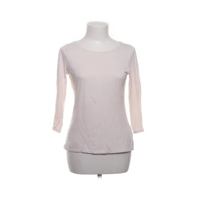 Långärmad t-shirt (Beige) från Intimissimi Bomull