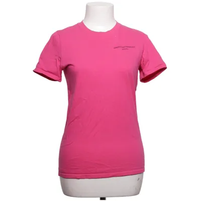 T-shirt (Softstyle) van Gildan Softstyle Katoen