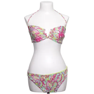 Bikini (COBEY) van Calzedonia Cobey Elastaan, Polyamide