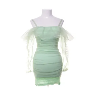 Top (Green) from Naanaa