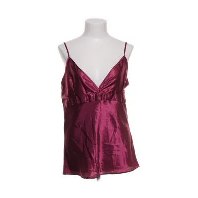 Linne (Lila) från Crossbow Polyester