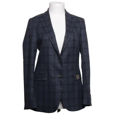 Blazer (Mary Carli) van Mos Mosh Elastaan, Polyester, Viscose