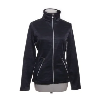 Träningsjacka (Blå) från CRW Polyester