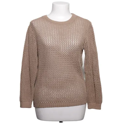 Sweater (Beige) fra Marella