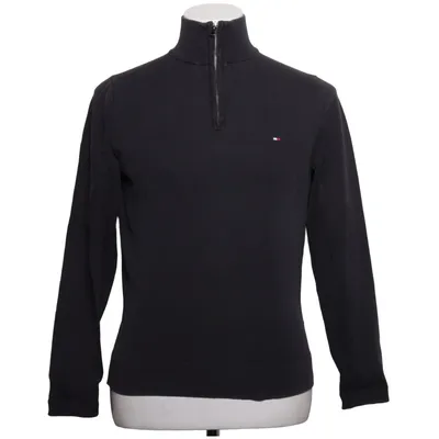 Pull-over (Gris) de Tommy Hilfiger