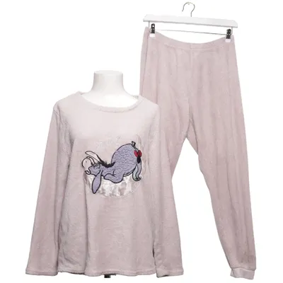 Pyjamas (Beige) från Primark Polyester