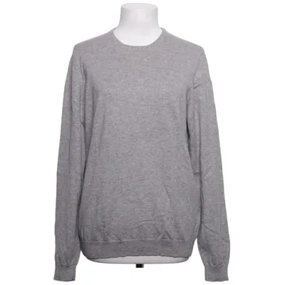Tröja (0926) från Massimo Dutti Kashmir