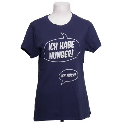 T-shirt (Fan Favorite) van Port & Company Katoen